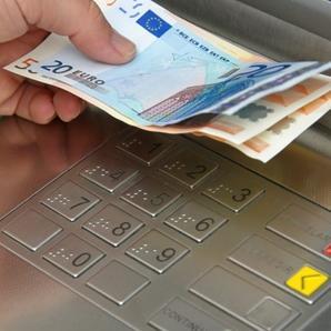 Ograničeni bonusi evropskih banaka