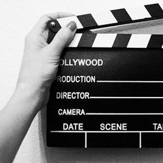 SMART RC edukacija – Video montaža i produkacija - Adobe Premiere Pro