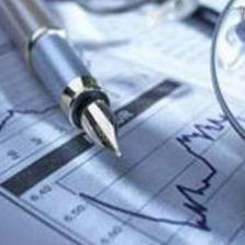 Novo zaduženje RS-a trezorskim zapisima