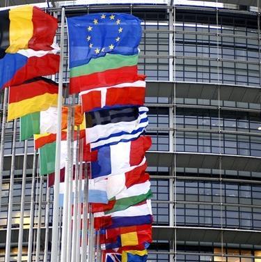 Ekonomske reforme se mnogima na Balkanu neće svidjeti