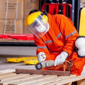 Rast industrijske proizvodnje u septembru za 3,6 posto