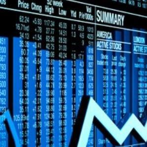 Promet na BLSE 716.077,13 KM