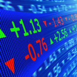 SASE: Ostvaren promet od 1.624.945,60 KM