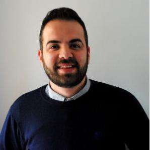 Zlatan Delibašić: Samo upornošću male ideje mogu izrasti u velike kompanije