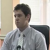 Bego Skejić, direktor New Market Consulting - Kvalitetom do "fer igre"