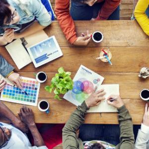 CPE: Seminar - Grafički dizajn