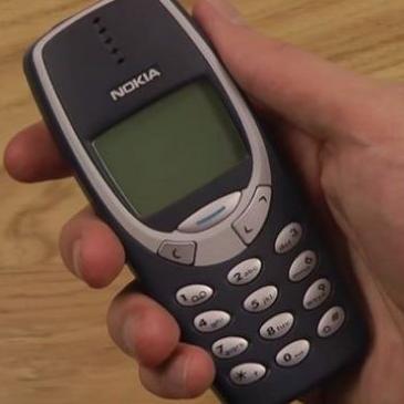 Legenda se vraća: Nokia 3310 će dobiti modernu verziju, poznate i cijene