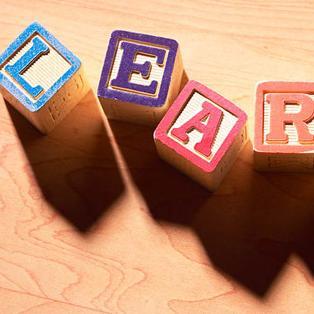 Business-Educa: Upis polaznika na kurseve stranih jezika