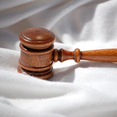 Prodaje se Institut zaštite na radu i zaštite od požara