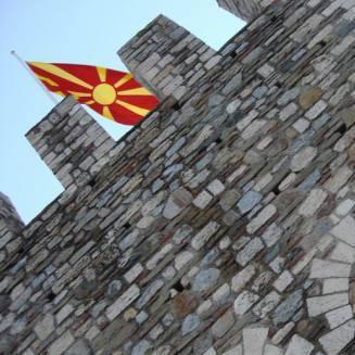 Makedonija prva u regionu uvodi turistički pasoš