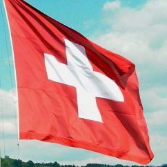 Švajcarci glasaju o ograničavanju bonusa