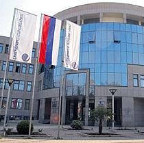 Pozitivan efekat smanjenja gubitaka od 400 miliona KM
