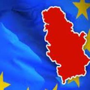 Srbija počinje pregovore s EU 21. siječnja