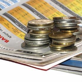 Negativan finansijski rezultat mikrokreditnog sektora u FBiH