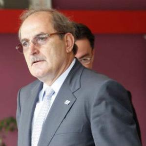 Nijaz Hastor: Čovjek koji je na par dana zaustavio proizvodnju Golfa