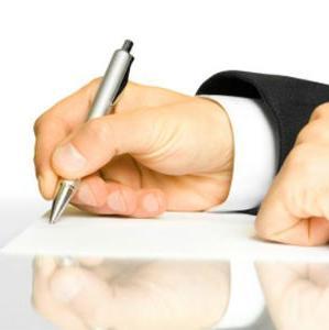 Srbija potpisala s EU ugovor o potpori reforme javne uprave