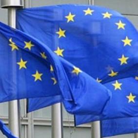 Razgovori o europskim dužnosnicima