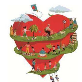 Simpozij povodom Svjetskog dana srca