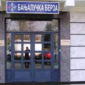Na BLSE promet 22.165.148,83