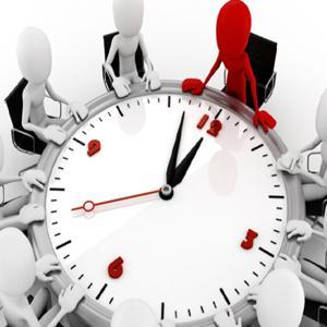 REC radionica: Javne nabavke - od planiranja do realizacije ugovora