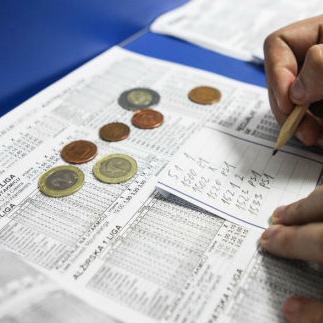 Konferencija o oporezivanju u evropskoj industriji igara na sreću