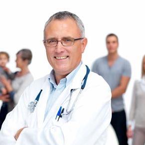 Simpozij porodične/obiteljske medicine – Mostar 2013