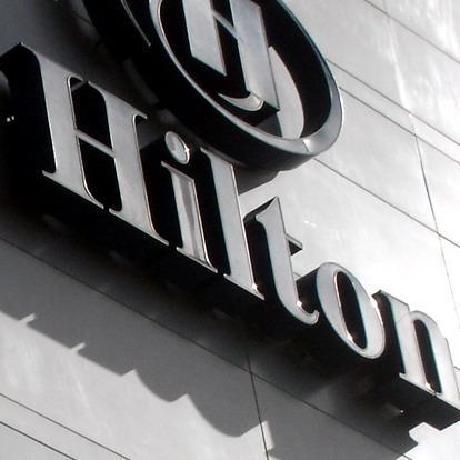 Banjaluka dobija hotel Hilton na Paskulinoj ciglani?