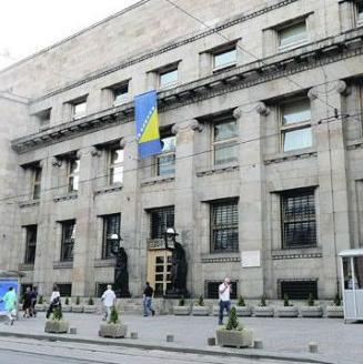 U BiH blokirano 71.776 računa poslovnih subjekata