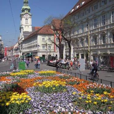 U Austriji u porastu nezaposlenost