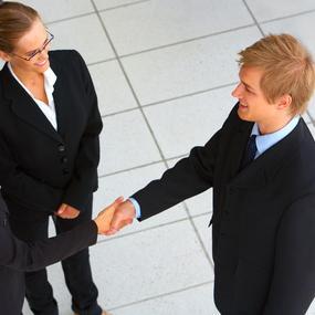 Nema emocija, to je samo biznis