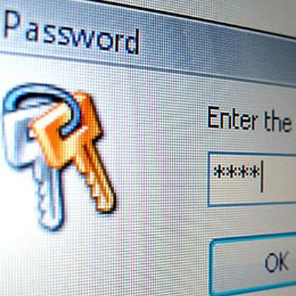 UN insistira na zaštiti privatnih podataka