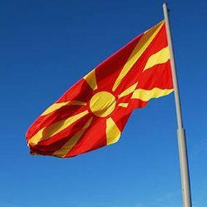 Makedonija: Parlament izabrao privremenu vladu