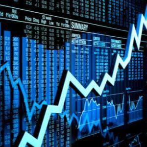 SASE: Ostvaren promet od 10.528,89 KM