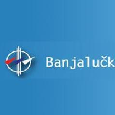 Na BLSE promet 545.480,17 KM