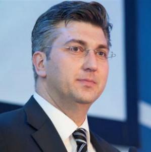 Hrvatska će biti aktivna članica u vanjskoj politici EU-a