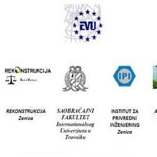 Stručno savjetovanje na temu rekonstrukcije saobraćajnih nezgoda