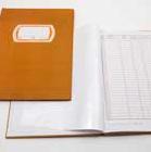 Pravilnik o vođenju evidencija u socijalnoj zaštiti