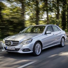 STARline partner 19. Jazz Festa Sarajevo 2015