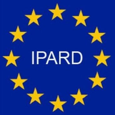 Predavanje o mogućnosti i uslovima korištenja IPARD fonda
