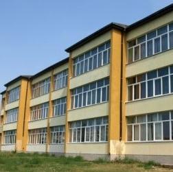 Otvorene ponude za izradu glavnog projekta škole u Tomislavgradu