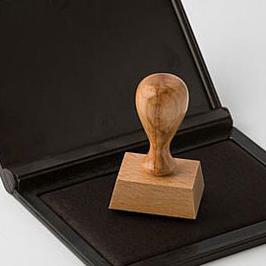 Info dan u VTKBiH: Značaj intelektualnog vlasništva za preduzeća