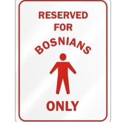 Kako znaš da si Bosanac i Hercegovac?