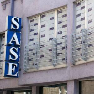 Vanredni nadzor obavljene aukcije dionica Bosnalijeka