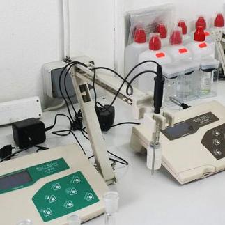 Simpozijum regionalnih laboratorija za naftu i naftne derivate u Sarajevu