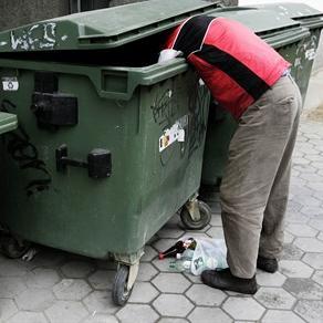 Polovina građana u BiH živi na granici siromaštva, na korak od gladi