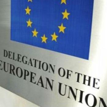 Godina 2015. pokazala da u BiH postoji volja i način za napredak ka EU