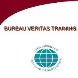 IRCA 2245 tečaj za vodeće auditore prema ISO 9001:2008