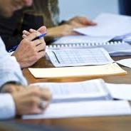 Zakon o likvidacijskom postupku