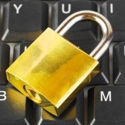 Ovo su najgore lozinke korištene u 2013. godini