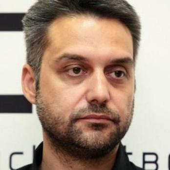 U bh. kinima od 17. oktobra film Srđana Golubovića Krugovi